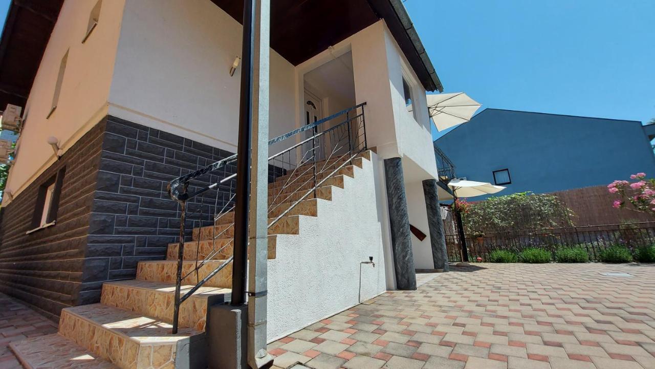 Apartment Kapetanovic Bosanski Samac Bilik gambar