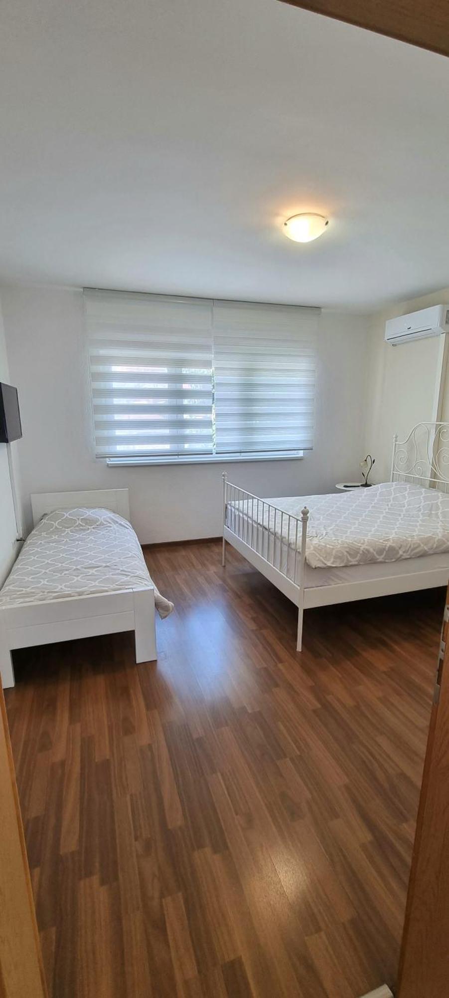 Apartment Kapetanovic Bosanski Samac Luaran gambar