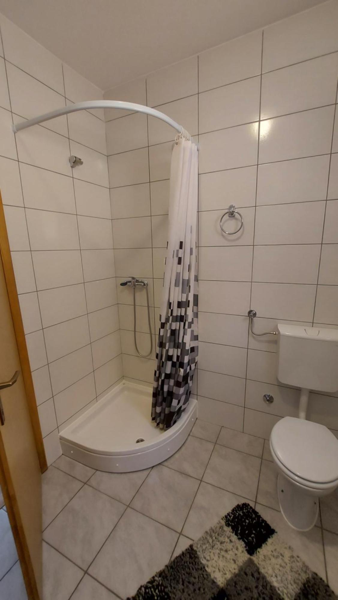 Apartment Kapetanovic Bosanski Samac Bilik gambar