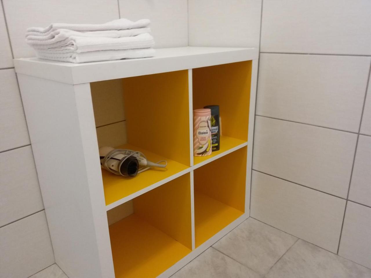 Apartment Kapetanovic Bosanski Samac Luaran gambar