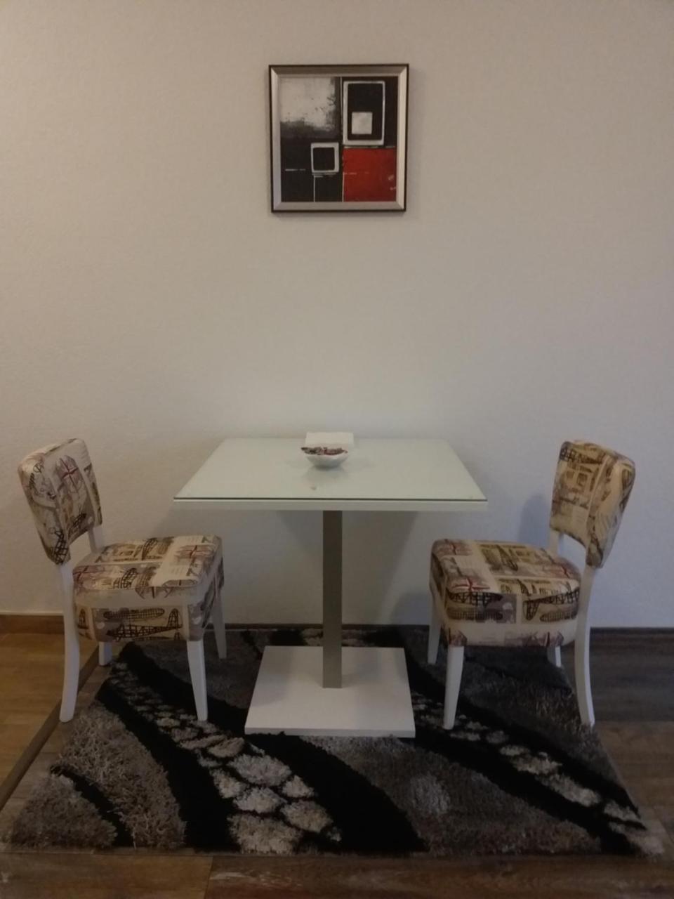 Apartment Kapetanovic Bosanski Samac Luaran gambar